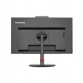 Monitor-LCD-24-LENOVO-T2424ZA-FullHD-1920x1080px-IPS-USB-Hub-HDMI-VGA-Model-T2424zA.jpg