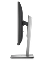 pol_pl_Dell-UltraSharp-U2415b-5010_5.jpg