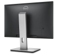 pol_pl_Dell-UltraSharp-U2415b-5010_4.jpg