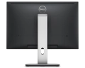 pol_pl_Dell-UltraSharp-U2415b-5010_2.jpg