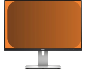Monitor DELL 24" U2415B FHD kl. B