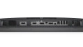 pol_pl_Dell-UltraSharp-U2415b-5010_3.jpg