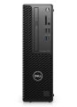 DELL-Precision-3450-front.jpg