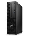 DELL-Precision-3450-front-prawa.jpg