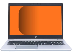 Notebook HP ProBook 450 G7 i5-10210U 16GB 512GB SSD W11P 
