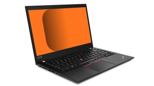 Lenovo ThinkPad T490 i5-8265U 8GB 256GB SSD W11P 