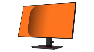 Monitor 27" LENOVO P27Q-20