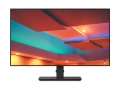 monitor-lenovo-thinkvision-p27q-20-czarny-widok-frontu-1604x.webp