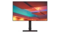 thinkvision-p27q-20-czarny-front-png-1604x.webp
