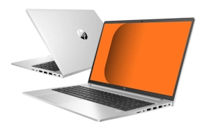 Notebook HP Probook 450 G8 i5-1135G7 16GB 512GB SSD W11P 