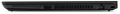 poleasingowy_t495_5.png