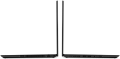 poleasingowy_t495_6.png