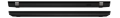 poleasingowy_t495_7.png