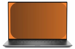 Notebook Dell Precision 5570 i7-12800H 32GB 512GB DDR5 SSD RTX A2000 W11P