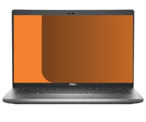Notebook Dell Latitude 5420 i5-1145g7 16GB 256GB W11P