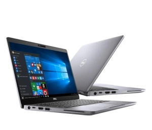 Notebook DELL Latitude 5310 i5-10310U 16GB 256GB SSD W11P DOTYK