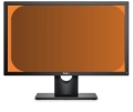 dell-e2216h-21-1653402090.png