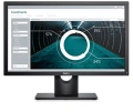 dell-e2216h-21-1653402090.jpg