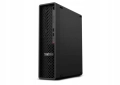 Wydajna-stacja-robocza-Lenovo-P350-i5-11400-16GB-512GB-NVMe-W11P-SFF-Stan-opakowania-zastepcze.jpg