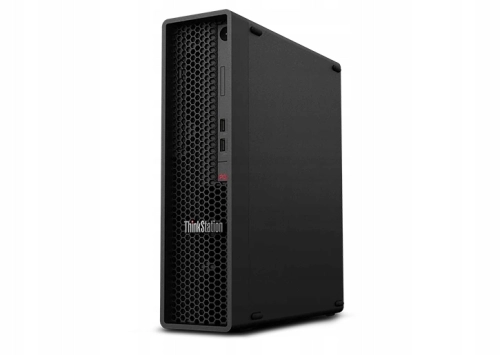 Wydajna-stacja-robocza-Lenovo-P350-i5-11400-16GB-512GB-NVMe-W11P-SFF-Stan-opakowania-zastepcze.jpg