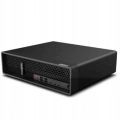Wydajna-stacja-robocza-Lenovo-P350-i5-11400-16GB-512GB-NVMe-W11P-SFF-Marka-Lenovo.jpg