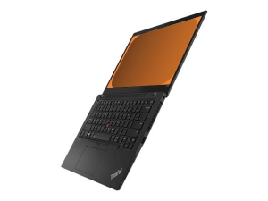 Notebook Lenovo ThinkPad T14s G2i i7-1185G7 16GB 256GB SSD W11P  2w1