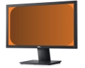 Zrzut ekranu 2026-05-08 134024_2.png
