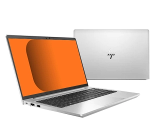 Notebook HP Elitebook 640 G9 i5-1245U 16GB 256GB SSD W11P