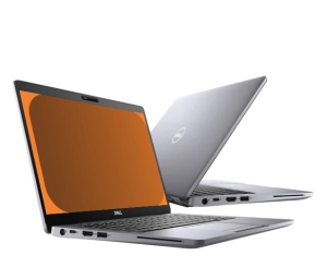 Notebook DELL Latitude 5310 i5-10310U 16GB 512GB SSD W11P 