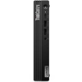 komputer-lenovo-thinkcentre-m75q.jpg