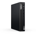 ASSET_MP_150392891.jpg