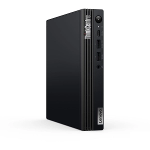 miniPC Lenovo ThinkCentre M75q Ryzen 5 Pro 5650GE 16GB 256GB SSD W10P