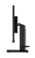 Zrzut ekranu 2026-04-07 104124.png