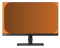 Zrzut ekranu 2026-04-07 104036-2.png