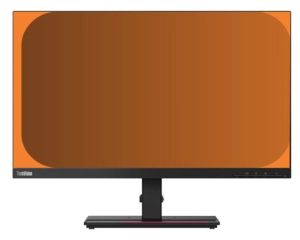 Monitor 24" LENOVO P24h-20