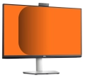 Zrzut ekranu 2026-05-20 131324-2.png