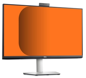 Monitor DELL 27" S2722DZ