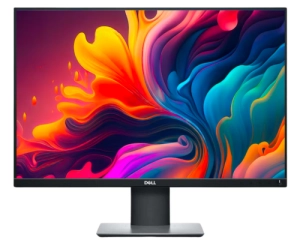 NOWY Monitor DELL 24" P2425HE