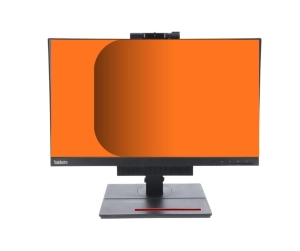 Monitor 24" LENOVO TIO24 GEN4