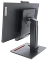 pol_pl_Monitor-LED-24-LENOVO-TIO24-GEN4-13140_5.jpg