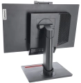 pol_pl_Monitor-LED-24-LENOVO-TIO24-GEN4-13140_6.jpg