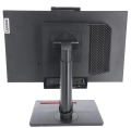 pol_pl_Monitor-LED-24-LENOVO-TIO24-GEN4-13140_7.jpg