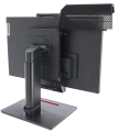 pol_pl_Monitor-LED-24-LENOVO-TIO24-GEN4-13140_9.jpg