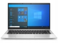 Laptop-HP-Elitebook-845-G8-R5-5650U-16GB-256GB-DDR4-SSD-14-1920x1080-W10P-Stan-opakowania-zastepcze.jpg