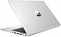 Laptop-HP-Elitebook-845-G8-R5-5650U-16GB-256GB-DDR4-SSD-14-1920x1080-W10P-Uklad-klawiatury-QWERTY-naklejki.jpg