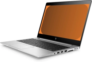 HP Elitebook 840 G5 i5-8350U 8GB 256GB SSD W10P