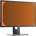 pol_pl_Monitor-Dell-P2217-22-1680x1050-HDMI-VGA-DP-Klasa-A-4299_4.png