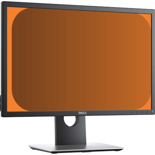 pol_pl_Monitor-Dell-P2217-22-1680x1050-HDMI-VGA-DP-Klasa-A-4299_4.png