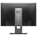 pol_pl_Monitor-Dell-P2217-22-1680x1050-HDMI-VGA-DP-Klasa-A-4299_2.jpg