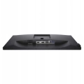 pol_pl_Monitor-Dell-P2217-22-1680x1050-HDMI-VGA-DP-Klasa-A-4299_1.jpg